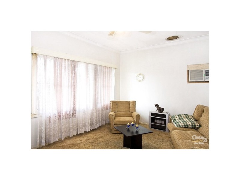 39 Drummond Street, South Windsor NSW 2756