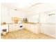 39 Drummond Street, South Windsor NSW 2756