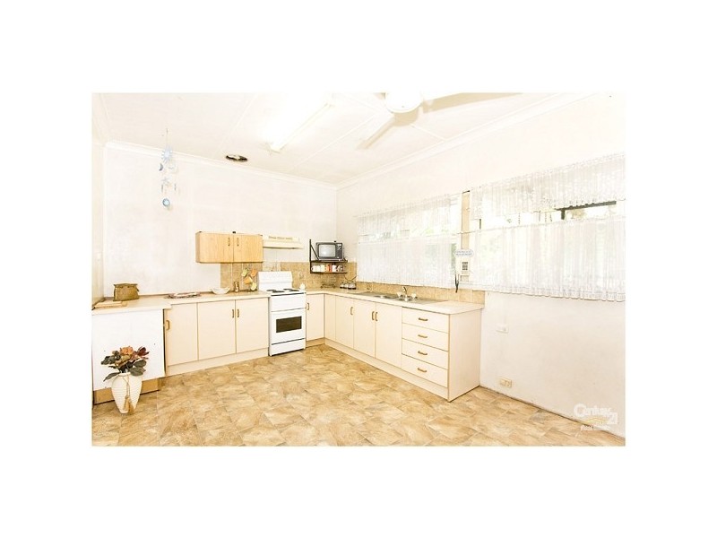 39 Drummond Street, South Windsor NSW 2756