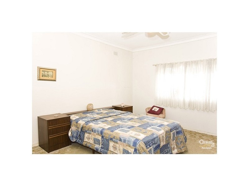 39 Drummond Street, South Windsor NSW 2756