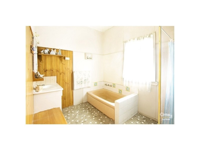 39 Drummond Street, South Windsor NSW 2756