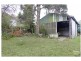 39 Drummond Street, South Windsor NSW 2756