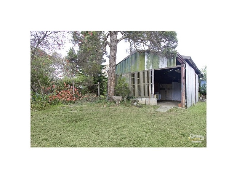 39 Drummond Street, South Windsor NSW 2756