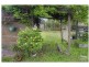 39 Drummond Street, South Windsor NSW 2756