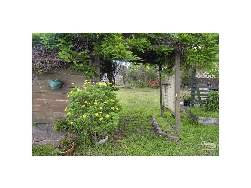 39 Drummond Street, South Windsor NSW 2756