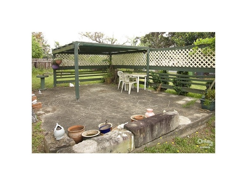 39 Drummond Street, South Windsor NSW 2756
