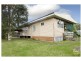 39 Drummond Street, South Windsor NSW 2756