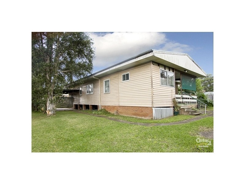 39 Drummond Street, South Windsor NSW 2756