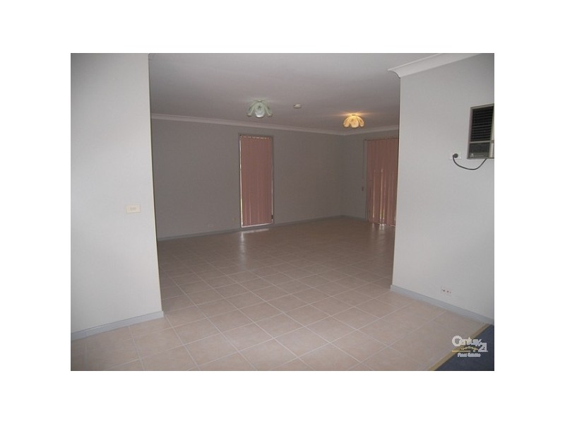 152 Colonial Drive, Bligh Park NSW 2756