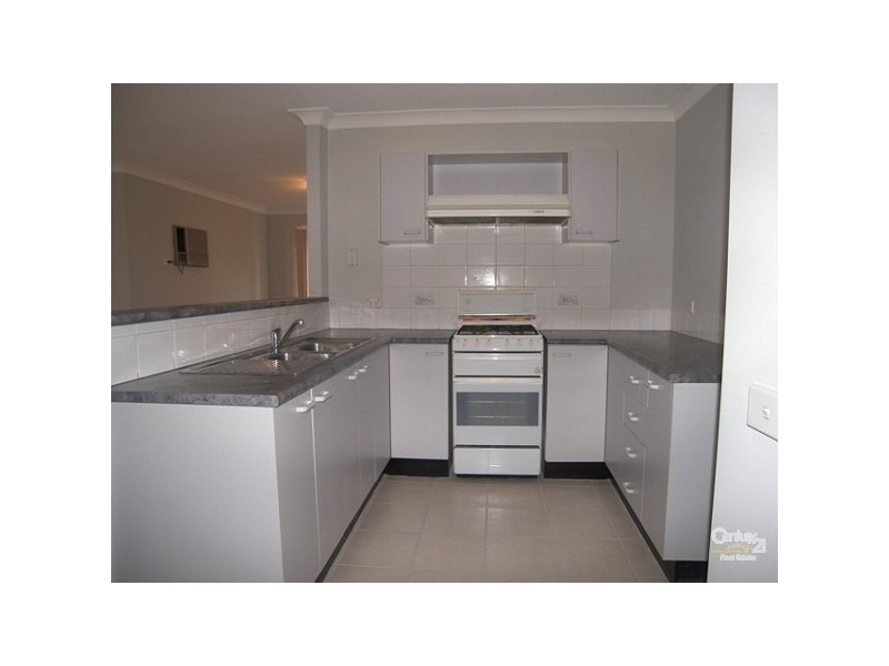 152 Colonial Drive, Bligh Park NSW 2756