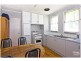 8 Campbell Street, South Windsor NSW 2756