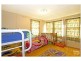 8 Campbell Street, South Windsor NSW 2756