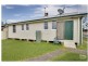 8 Campbell Street, South Windsor NSW 2756