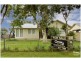 8 Campbell Street, South Windsor NSW 2756