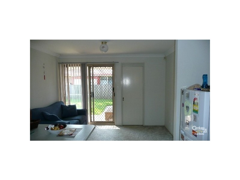 25 Batten Circuit, South Windsor NSW 2756