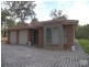 521 Singleton Road, Wilberforce NSW 2756
