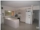 521 Singleton Road, Wilberforce NSW 2756