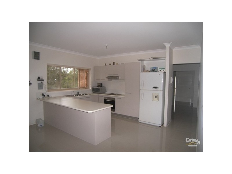521 Singleton Road, Wilberforce NSW 2756