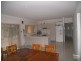 521 Singleton Road, Wilberforce NSW 2756