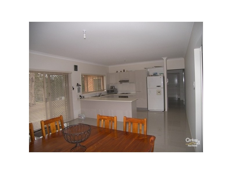 521 Singleton Road, Wilberforce NSW 2756
