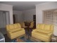 521 Singleton Road, Wilberforce NSW 2756