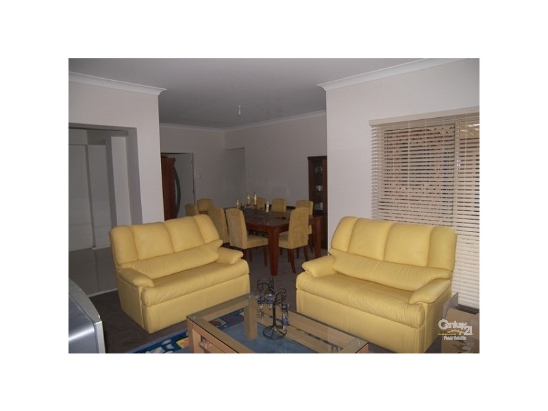 521 Singleton Road, Wilberforce NSW 2756