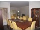 521 Singleton Road, Wilberforce NSW 2756