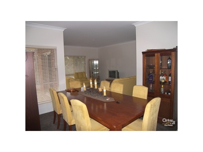 521 Singleton Road, Wilberforce NSW 2756