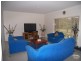 521 Singleton Road, Wilberforce NSW 2756