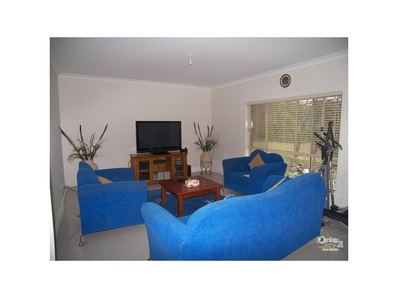 521 Singleton Road, Wilberforce NSW 2756
