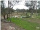 521 Singleton Road, Wilberforce NSW 2756