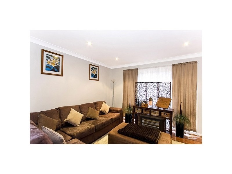 24 Bounty Crescent, Bligh Park NSW 2756