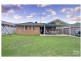24 Bounty Crescent, Bligh Park NSW 2756