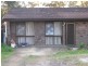 37 Mitchell Park Road, Cattai NSW 2756