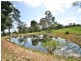 37 Mitchell Park Road, Cattai NSW 2756
