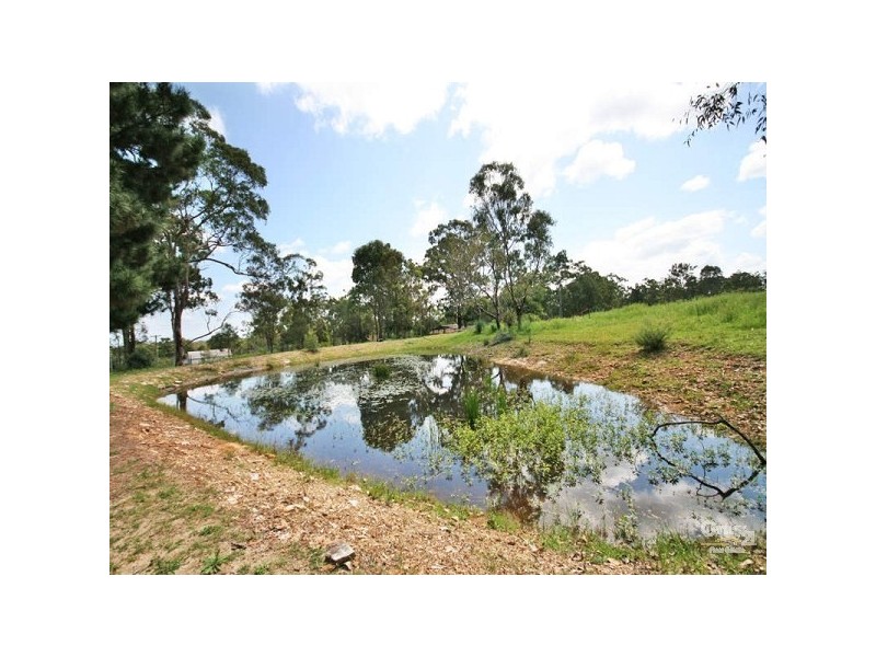 37 Mitchell Park Road, Cattai NSW 2756