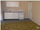 37 Mitchell Park Road, Cattai NSW 2756