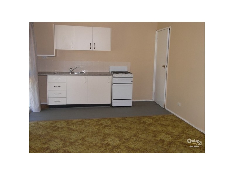 37 Mitchell Park Road, Cattai NSW 2756