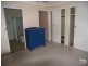 37 Mitchell Park Road, Cattai NSW 2756