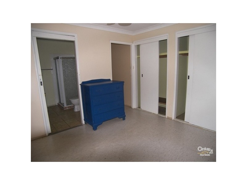 37 Mitchell Park Road, Cattai NSW 2756