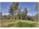 Lot 4 Bakers Road, Putty NSW 2330