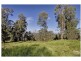 Lot 4 Bakers Road, Putty NSW 2330