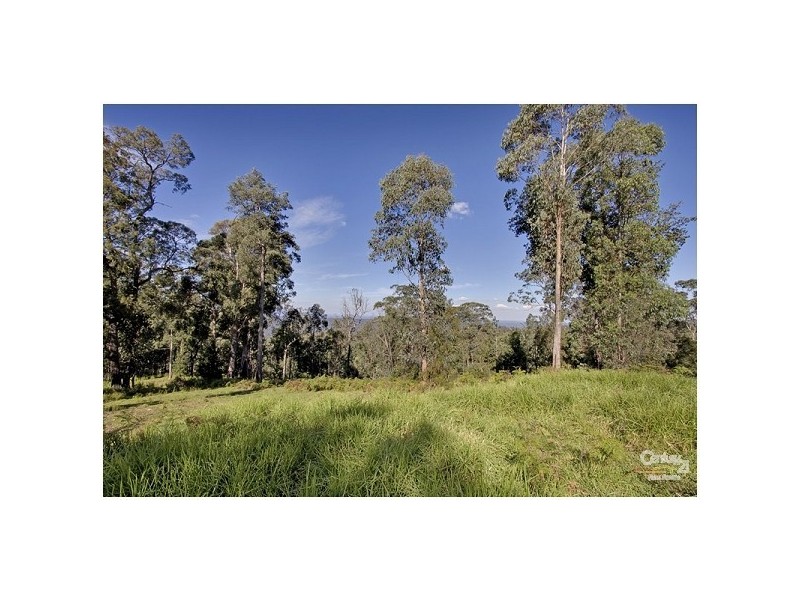 Lot 4 Bakers Road, Putty NSW 2330