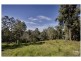 Lot 4 Bakers Road, Putty NSW 2330
