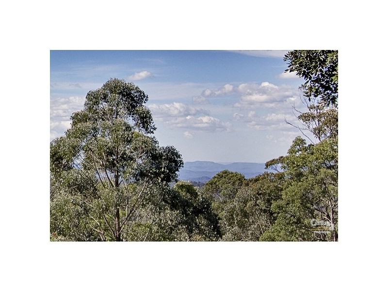 Lot 4 Bakers Road, Putty NSW 2330