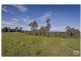 Lot 5 Bakers Road, Putty NSW 2330