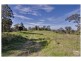 Lot 5 Bakers Road, Putty NSW 2330