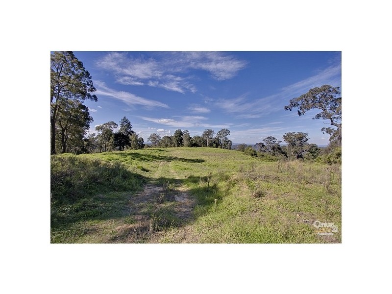 Lot 5 Bakers Road, Putty NSW 2330