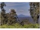Lot 5 Bakers Road, Putty NSW 2330