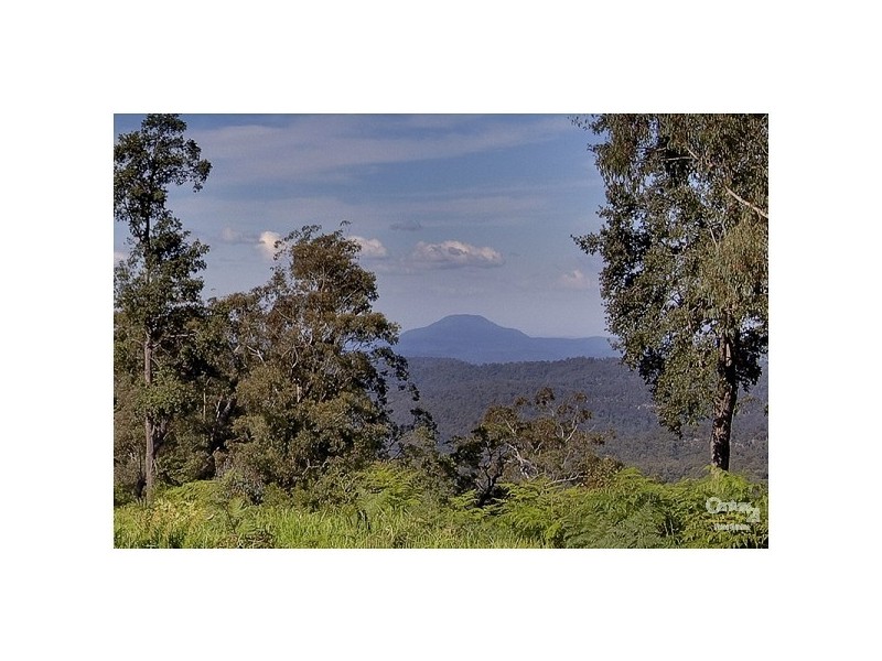 Lot 5 Bakers Road, Putty NSW 2330